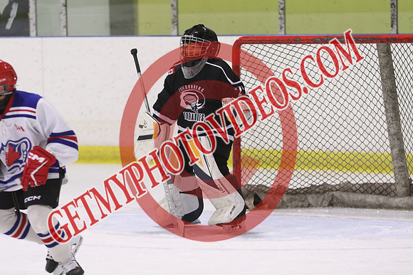 7Z7A5036_2 15 pm – U13 PB – Tillsonburg Tornadoes 1 vs Belmont Rangers 1 – Kinsmen