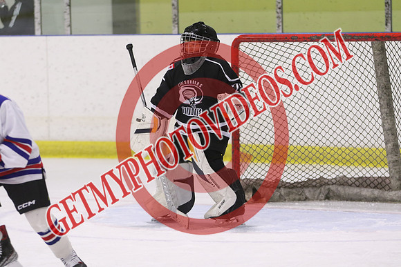 7Z7A5037_2 15 pm – U13 PB – Tillsonburg Tornadoes 1 vs Belmont Rangers 1 – Kinsmen