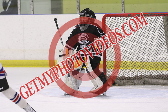 7Z7A5038_2 15 pm – U13 PB – Tillsonburg Tornadoes 1 vs Belmont Rangers 1 – Kinsmen
