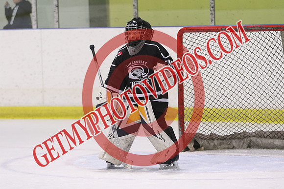 7Z7A5039_2 15 pm – U13 PB – Tillsonburg Tornadoes 1 vs Belmont Rangers 1 – Kinsmen