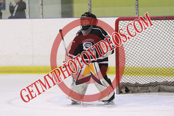 7Z7A5040_2 15 pm – U13 PB – Tillsonburg Tornadoes 1 vs Belmont Rangers 1 – Kinsmen