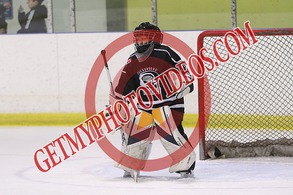 7Z7A5041_2 15 pm – U13 PB – Tillsonburg Tornadoes 1 vs Belmont Rangers 1 – Kinsmen