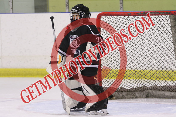 7Z7A5042_2 15 pm – U13 PB – Tillsonburg Tornadoes 1 vs Belmont Rangers 1 – Kinsmen