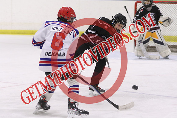 7Z7A5044_2 15 pm – U13 PB – Tillsonburg Tornadoes 1 vs Belmont Rangers 1 – Kinsmen