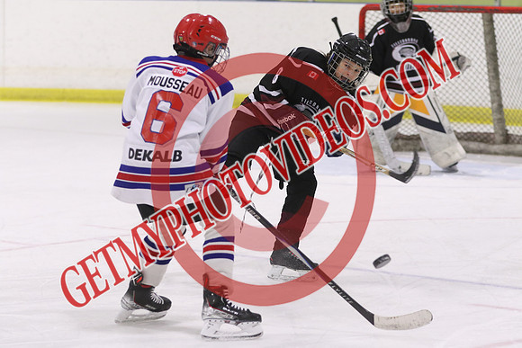 7Z7A5045_2 15 pm – U13 PB – Tillsonburg Tornadoes 1 vs Belmont Rangers 1 – Kinsmen