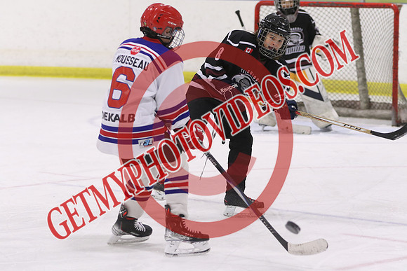 7Z7A5046_2 15 pm – U13 PB – Tillsonburg Tornadoes 1 vs Belmont Rangers 1 – Kinsmen
