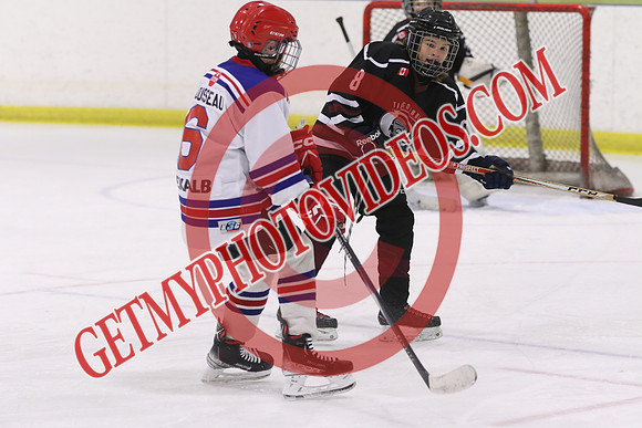 7Z7A5047_2 15 pm – U13 PB – Tillsonburg Tornadoes 1 vs Belmont Rangers 1 – Kinsmen