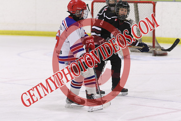 7Z7A5048_2 15 pm – U13 PB – Tillsonburg Tornadoes 1 vs Belmont Rangers 1 – Kinsmen