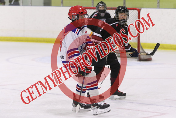 7Z7A5049_2 15 pm – U13 PB – Tillsonburg Tornadoes 1 vs Belmont Rangers 1 – Kinsmen