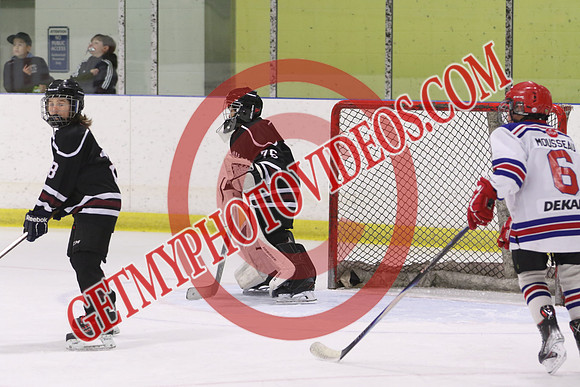 7Z7A5142_2 15 pm – U13 PB – Tillsonburg Tornadoes 1 vs Belmont Rangers 1 – Kinsmen