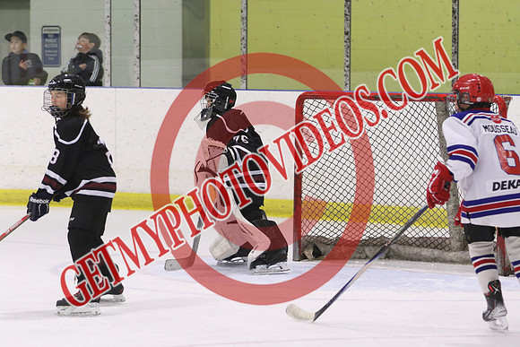 7Z7A5143_2 15 pm – U13 PB – Tillsonburg Tornadoes 1 vs Belmont Rangers 1 – Kinsmen