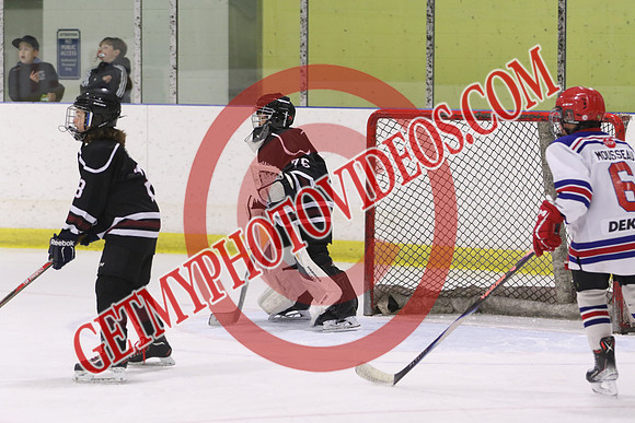 7Z7A5144_2 15 pm – U13 PB – Tillsonburg Tornadoes 1 vs Belmont Rangers 1 – Kinsmen