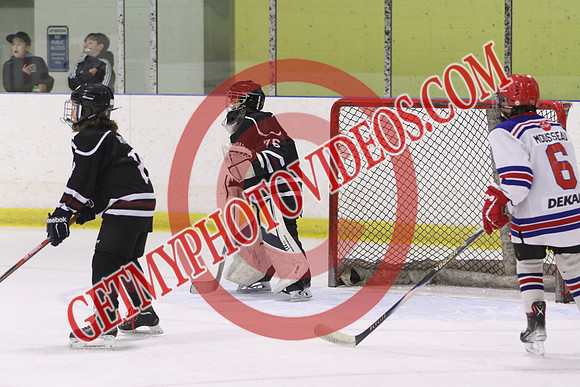 7Z7A5145_2 15 pm – U13 PB – Tillsonburg Tornadoes 1 vs Belmont Rangers 1 – Kinsmen