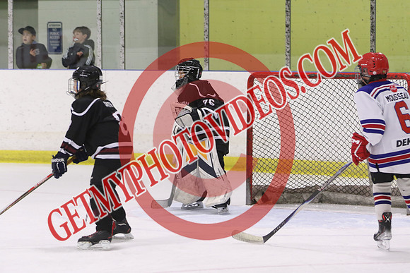 7Z7A5146_2 15 pm – U13 PB – Tillsonburg Tornadoes 1 vs Belmont Rangers 1 – Kinsmen