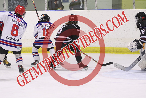 7Z7A5158_2 15 pm – U13 PB – Tillsonburg Tornadoes 1 vs Belmont Rangers 1 – Kinsmen