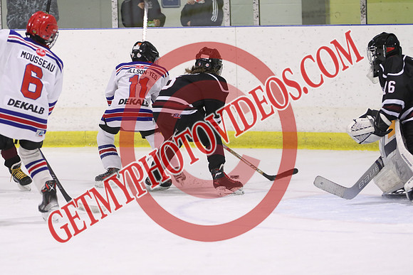 7Z7A5159_2 15 pm – U13 PB – Tillsonburg Tornadoes 1 vs Belmont Rangers 1 – Kinsmen
