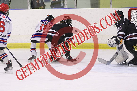 7Z7A5160_2 15 pm – U13 PB – Tillsonburg Tornadoes 1 vs Belmont Rangers 1 – Kinsmen