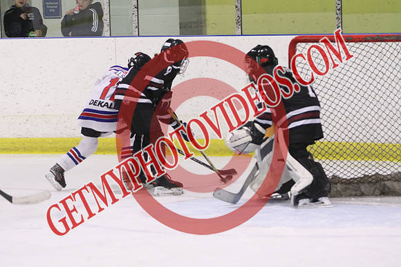7Z7A5161_2 15 pm – U13 PB – Tillsonburg Tornadoes 1 vs Belmont Rangers 1 – Kinsmen