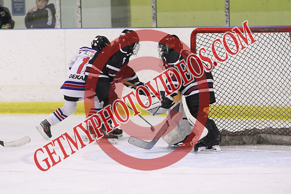 7Z7A5162_2 15 pm – U13 PB – Tillsonburg Tornadoes 1 vs Belmont Rangers 1 – Kinsmen