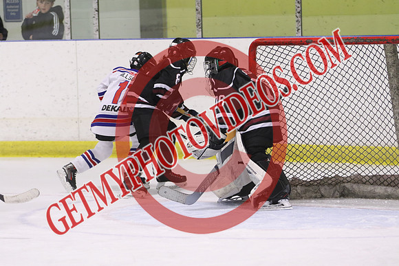 7Z7A5163_2 15 pm – U13 PB – Tillsonburg Tornadoes 1 vs Belmont Rangers 1 – Kinsmen