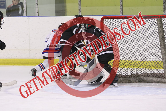 7Z7A5164_2 15 pm – U13 PB – Tillsonburg Tornadoes 1 vs Belmont Rangers 1 – Kinsmen