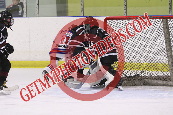 7Z7A5165_2 15 pm – U13 PB – Tillsonburg Tornadoes 1 vs Belmont Rangers 1 – Kinsmen