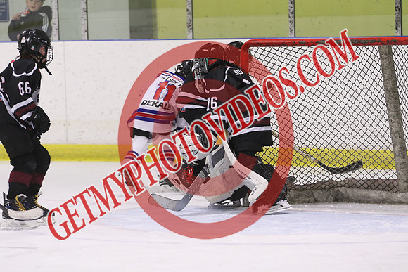 7Z7A5166_2 15 pm – U13 PB – Tillsonburg Tornadoes 1 vs Belmont Rangers 1 – Kinsmen