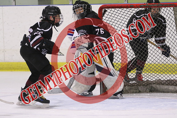 7Z7A5167_2 15 pm – U13 PB – Tillsonburg Tornadoes 1 vs Belmont Rangers 1 – Kinsmen