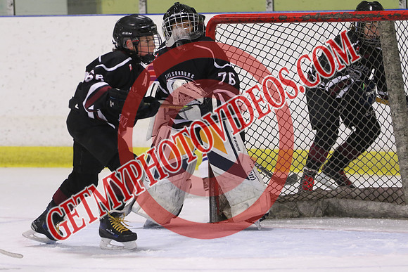 7Z7A5168_2 15 pm – U13 PB – Tillsonburg Tornadoes 1 vs Belmont Rangers 1 – Kinsmen