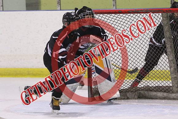 7Z7A5169_2 15 pm – U13 PB – Tillsonburg Tornadoes 1 vs Belmont Rangers 1 – Kinsmen