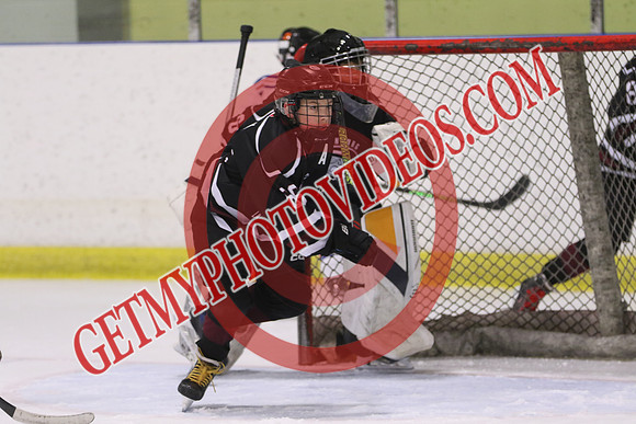 7Z7A5170_2 15 pm – U13 PB – Tillsonburg Tornadoes 1 vs Belmont Rangers 1 – Kinsmen