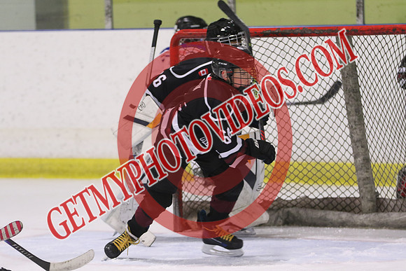 7Z7A5171_2 15 pm – U13 PB – Tillsonburg Tornadoes 1 vs Belmont Rangers 1 – Kinsmen