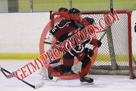 7Z7A5172_2 15 pm – U13 PB – Tillsonburg Tornadoes 1 vs Belmont Rangers 1 – Kinsmen