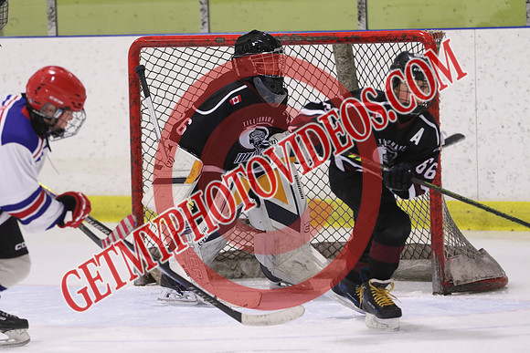 7Z7A5173_2 15 pm – U13 PB – Tillsonburg Tornadoes 1 vs Belmont Rangers 1 – Kinsmen