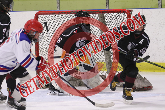 7Z7A5174_2 15 pm – U13 PB – Tillsonburg Tornadoes 1 vs Belmont Rangers 1 – Kinsmen