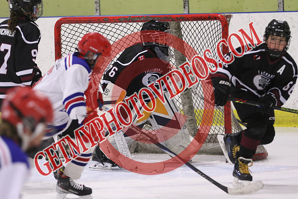 7Z7A5175_2 15 pm – U13 PB – Tillsonburg Tornadoes 1 vs Belmont Rangers 1 – Kinsmen