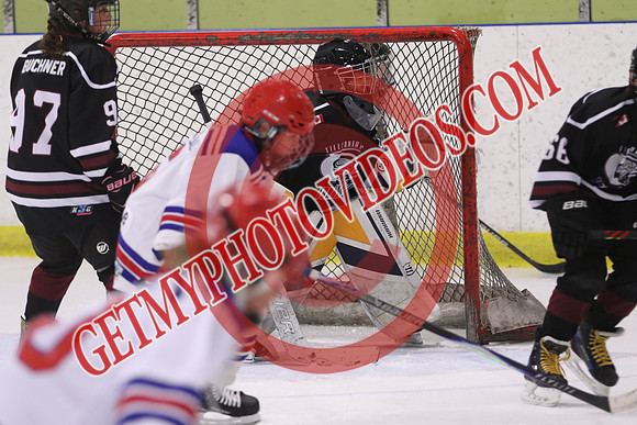 7Z7A5176_2 15 pm – U13 PB – Tillsonburg Tornadoes 1 vs Belmont Rangers 1 – Kinsmen