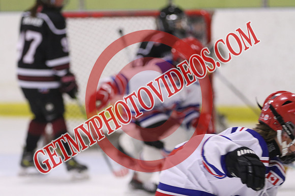 7Z7A5177_2 15 pm – U13 PB – Tillsonburg Tornadoes 1 vs Belmont Rangers 1 – Kinsmen