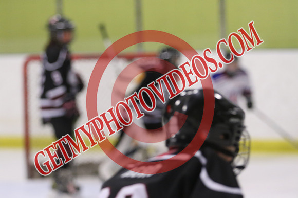 7Z7A5178_2 15 pm – U13 PB – Tillsonburg Tornadoes 1 vs Belmont Rangers 1 – Kinsmen