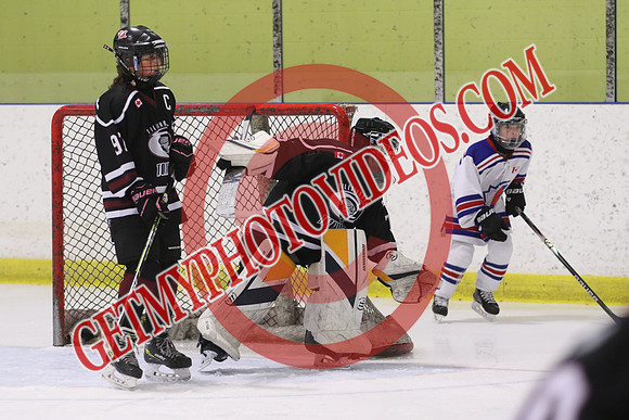 7Z7A5179_2 15 pm – U13 PB – Tillsonburg Tornadoes 1 vs Belmont Rangers 1 – Kinsmen