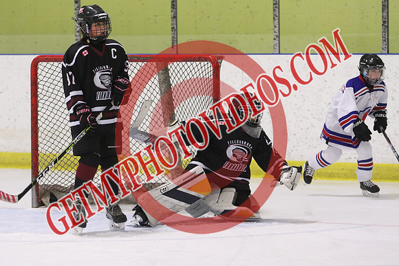 7Z7A5180_2 15 pm – U13 PB – Tillsonburg Tornadoes 1 vs Belmont Rangers 1 – Kinsmen