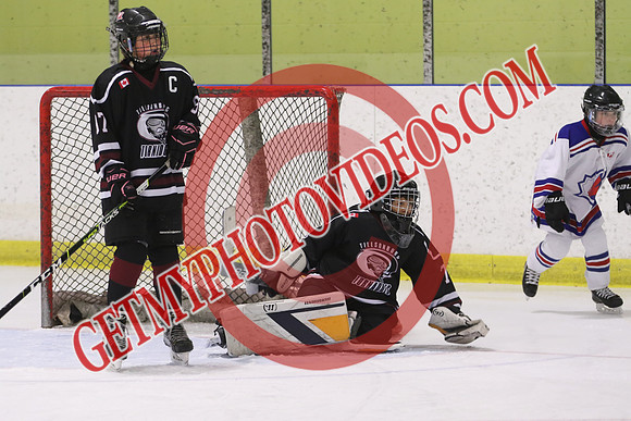 7Z7A5181_2 15 pm – U13 PB – Tillsonburg Tornadoes 1 vs Belmont Rangers 1 – Kinsmen