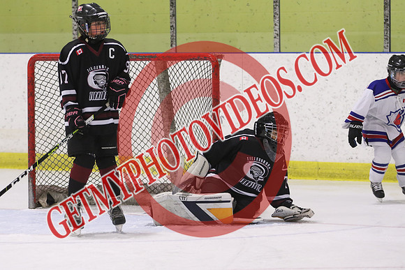 7Z7A5182_2 15 pm – U13 PB – Tillsonburg Tornadoes 1 vs Belmont Rangers 1 – Kinsmen