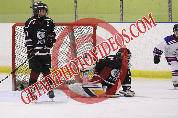 7Z7A5183_2 15 pm – U13 PB – Tillsonburg Tornadoes 1 vs Belmont Rangers 1 – Kinsmen