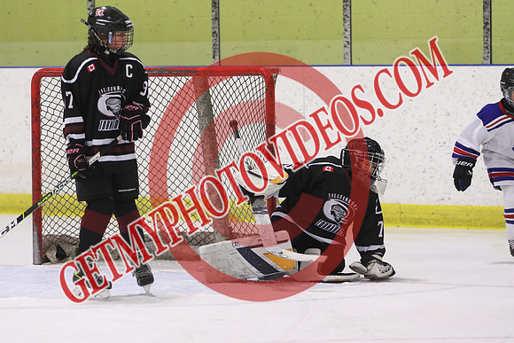 7Z7A5184_2 15 pm – U13 PB – Tillsonburg Tornadoes 1 vs Belmont Rangers 1 – Kinsmen