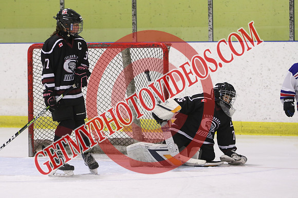 7Z7A5185_2 15 pm – U13 PB – Tillsonburg Tornadoes 1 vs Belmont Rangers 1 – Kinsmen