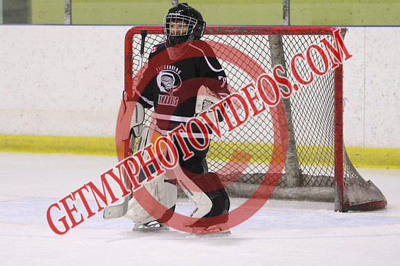 7Z7A5219_2 15 pm – U13 PB – Tillsonburg Tornadoes 1 vs Belmont Rangers 1 – Kinsmen