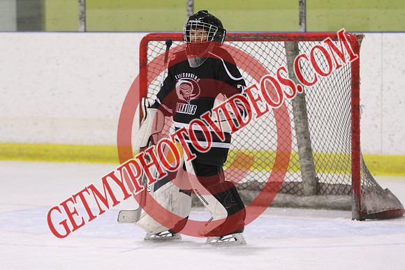 7Z7A5220_2 15 pm – U13 PB – Tillsonburg Tornadoes 1 vs Belmont Rangers 1 – Kinsmen