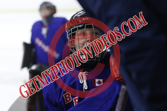 _63A0138_9 30 am – U13 PB – Belmont Rangers 1 vs Dresden Jr Kings – Eastlink