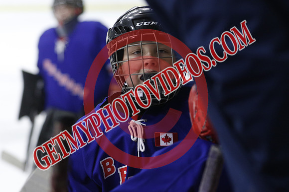 _63A0139_9 30 am – U13 PB – Belmont Rangers 1 vs Dresden Jr Kings – Eastlink